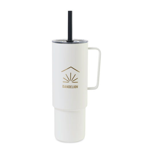 MiiR All Day Straw Cup - 32 Oz