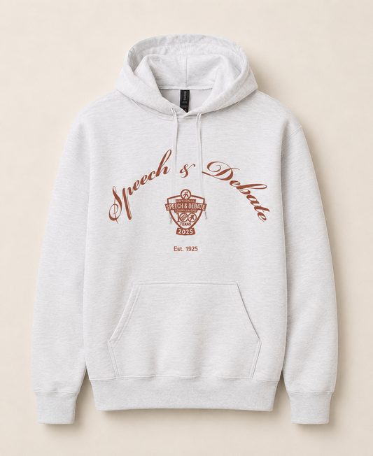 Premium Hoodie