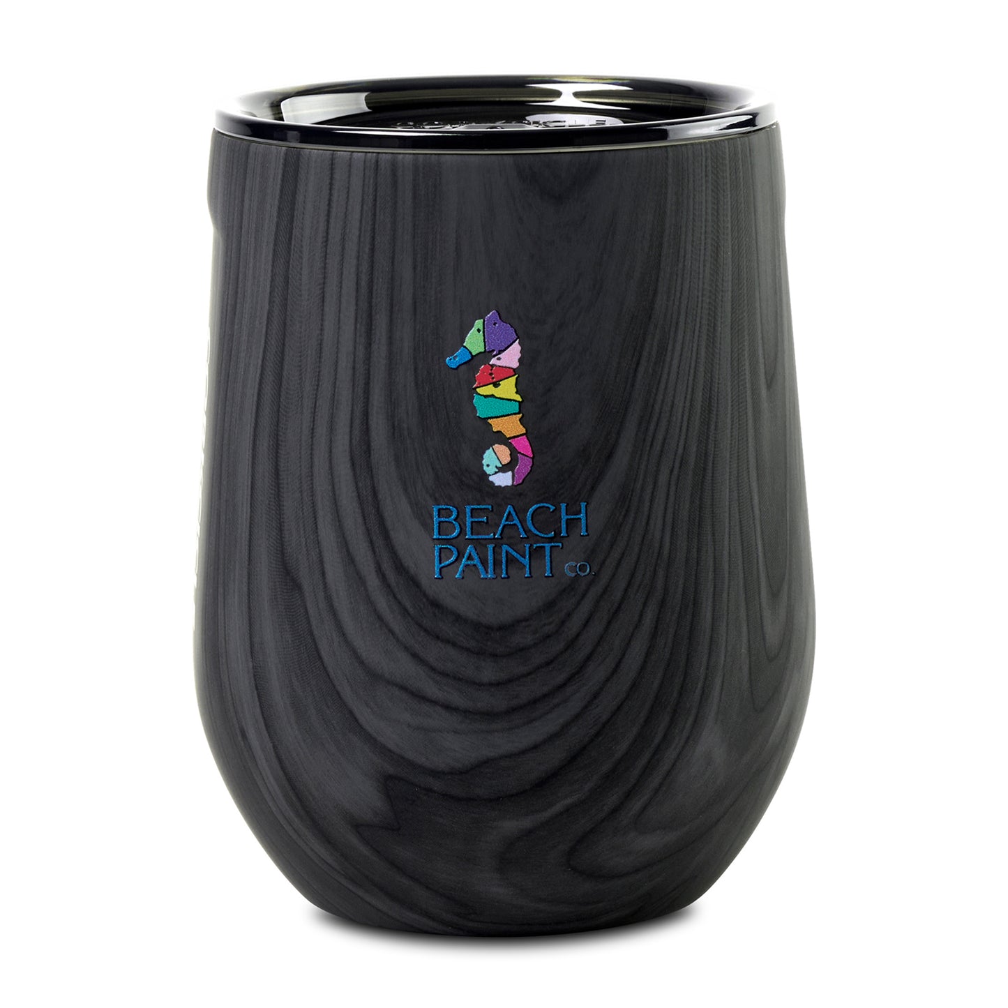 Corkcicle 12 oz Stemless Wine Cup