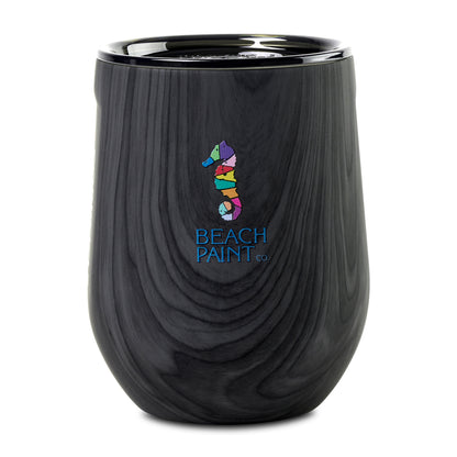 Corkcicle 12 oz Stemless Wine Cup
