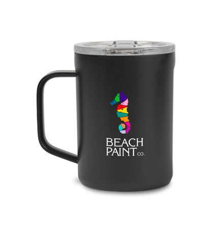 Corkcicle 16 oz Coffee Mug