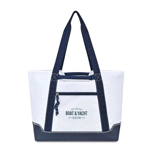 Mini Boat Bag