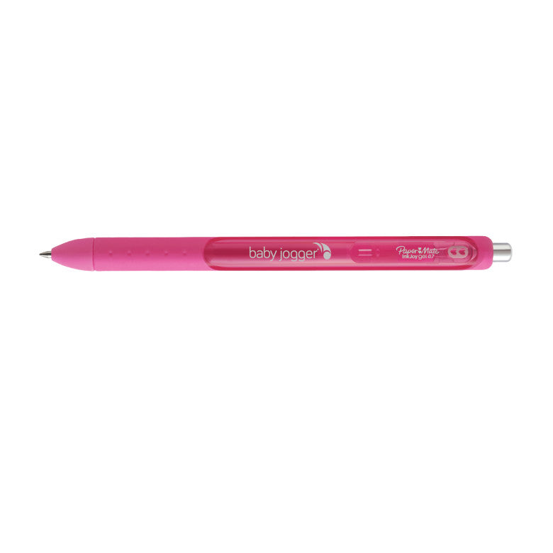 Paper Mate Inkjoy