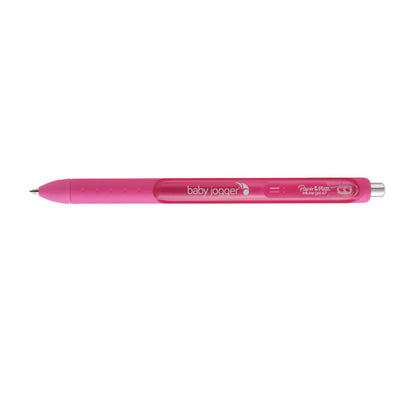 Paper Mate Inkjoy