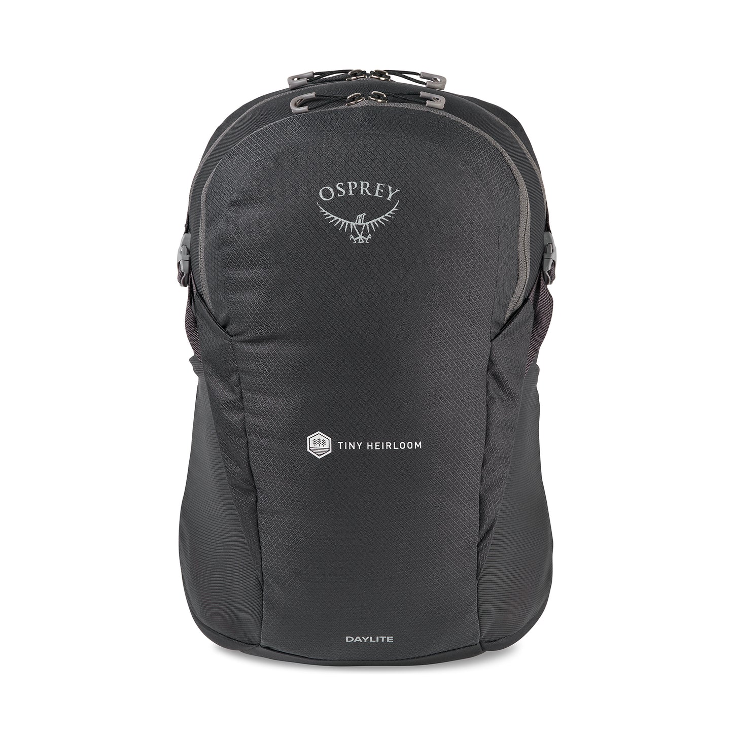 Osprey Daylite