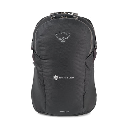 Osprey Daylite