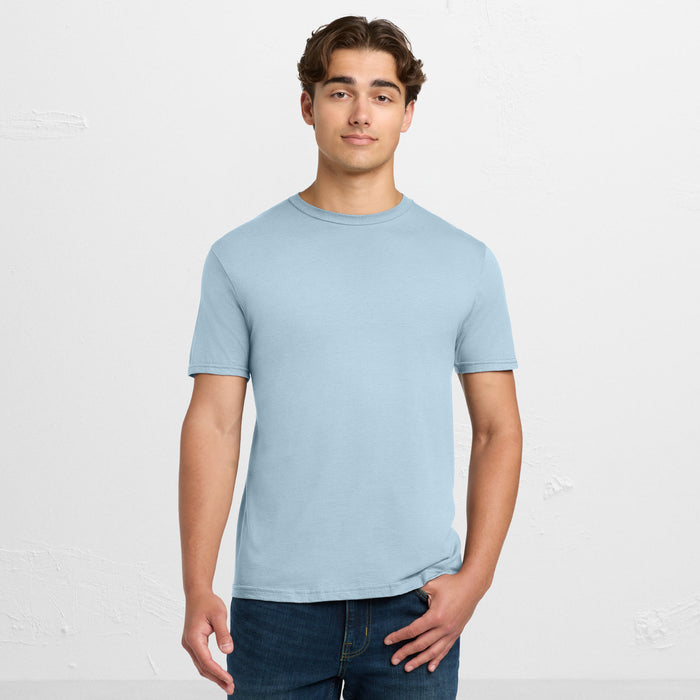 Gildan Softstyle T-Shirt