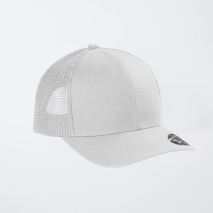 TravisMathew Cruz Trucker Cap