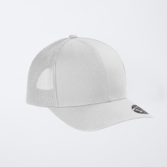 TravisMathew Cruz Trucker Cap