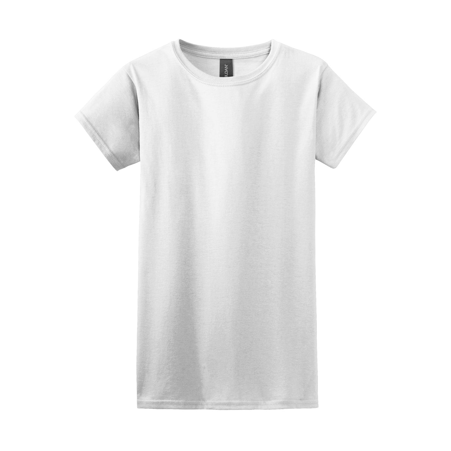 Gildan Softstyle Women's T-Shirt