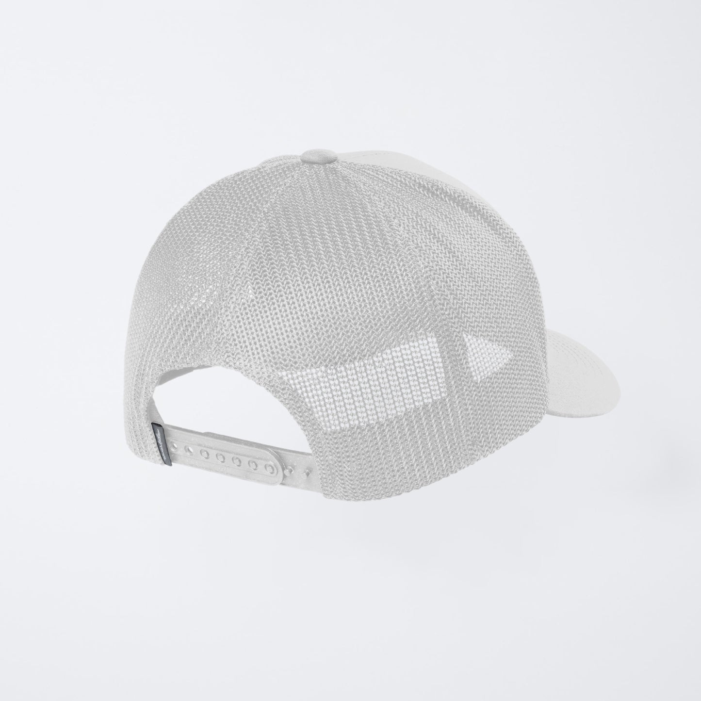 TravisMathew Cruz Trucker Cap