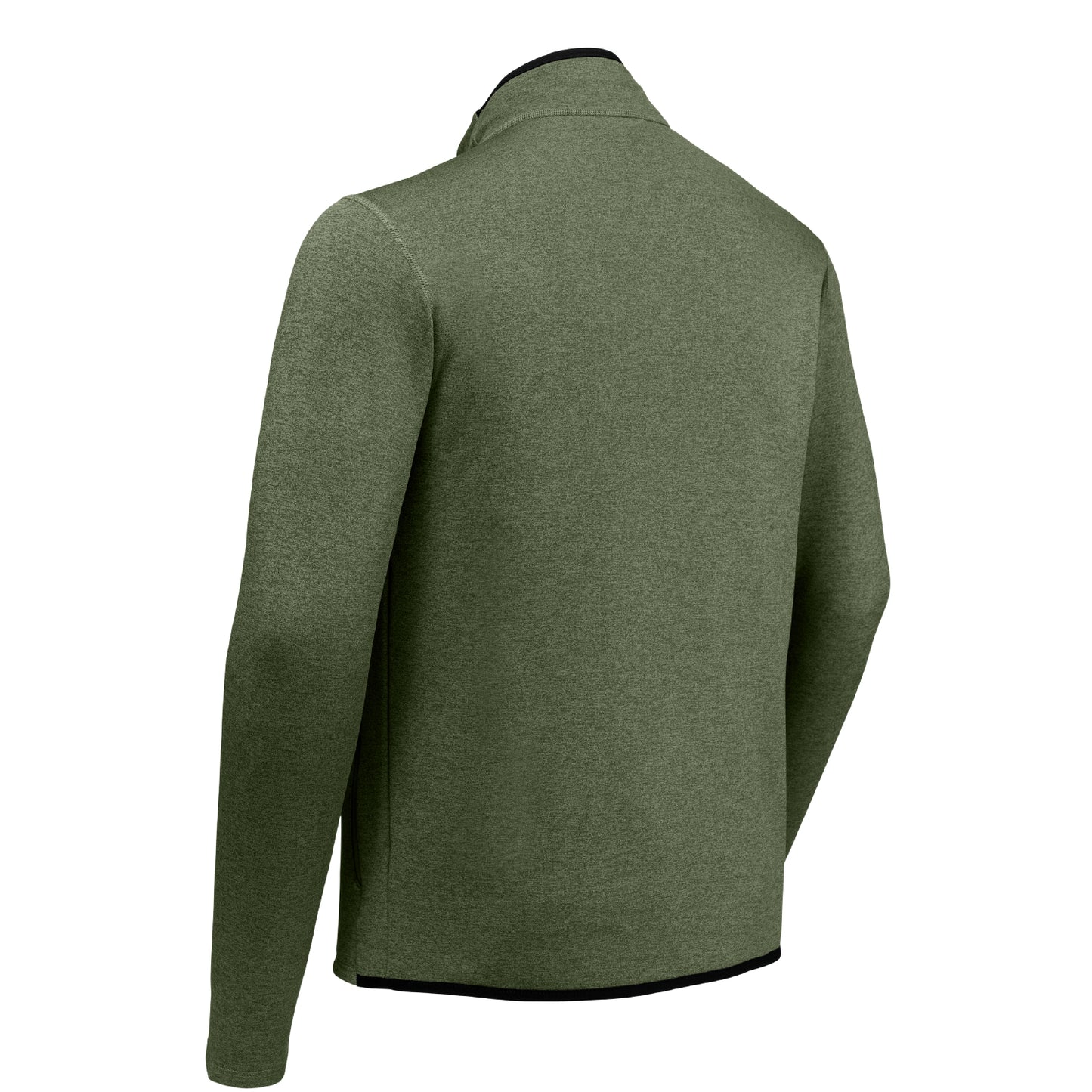 The North Face Skyline Full-Zip Fleece Jacket
