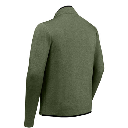 The North Face Skyline Full-Zip Fleece Jacket