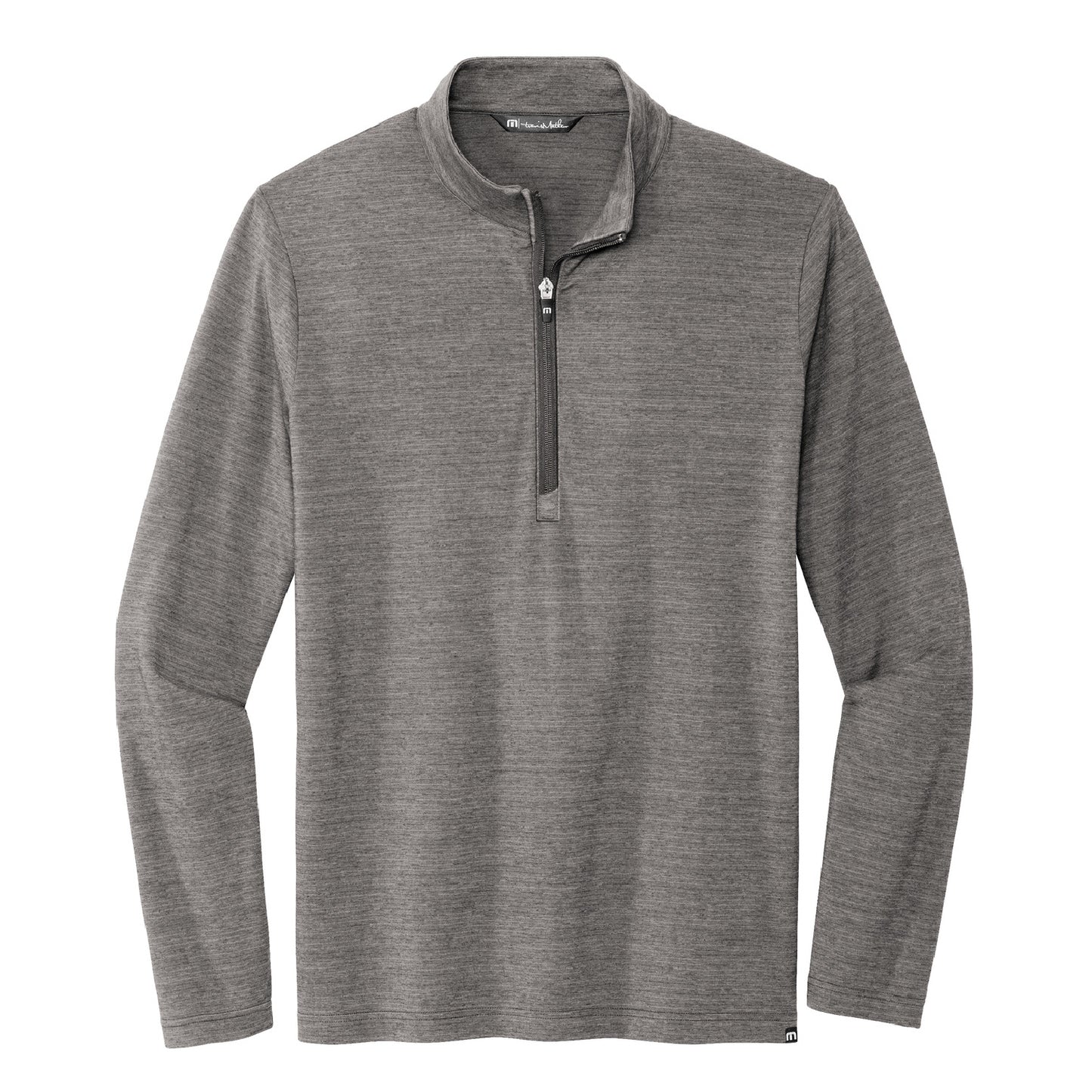TravisMathew Crestview 1/4-Zip
