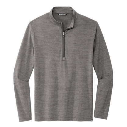 TravisMathew Crestview 1/4-Zip