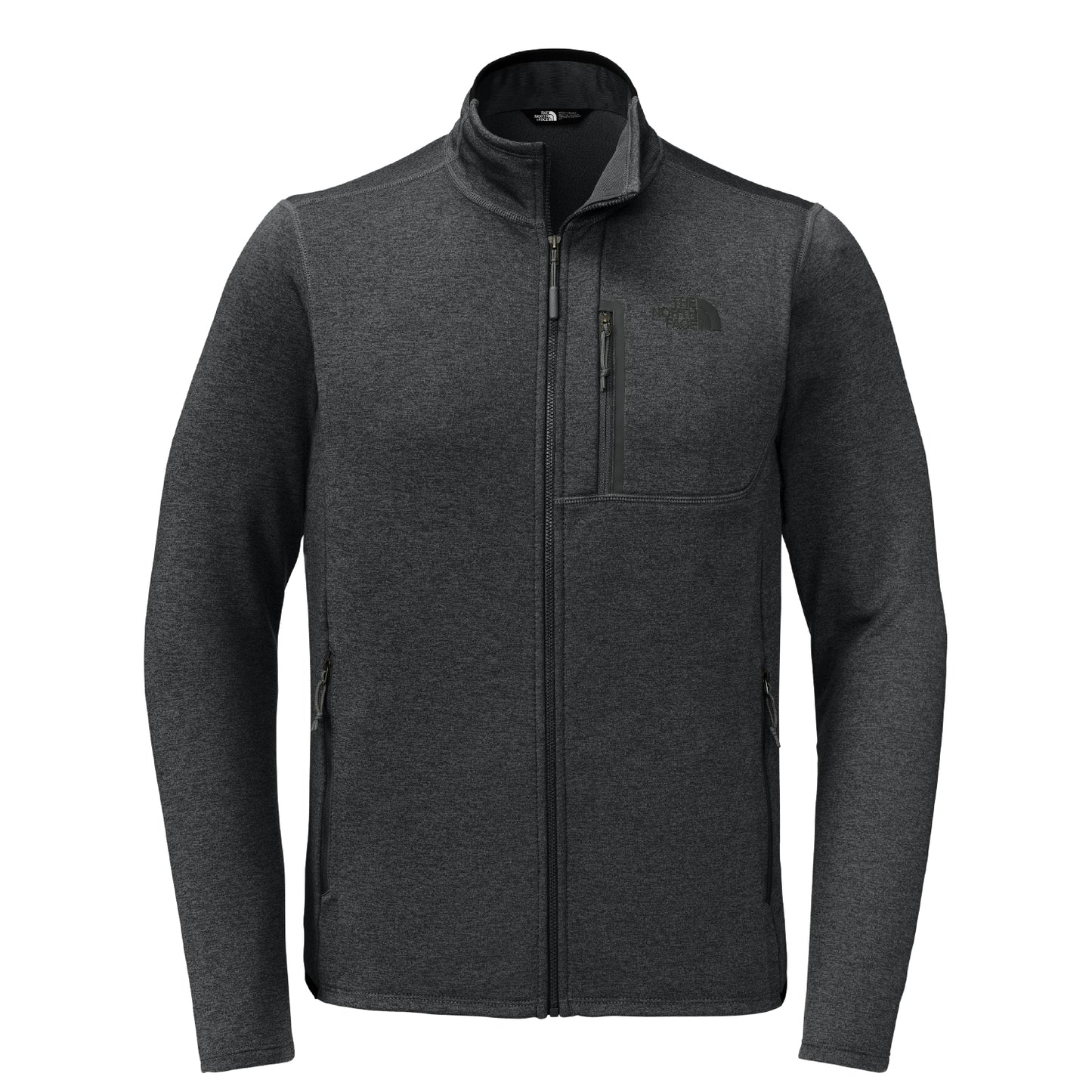 The North Face Skyline Full-Zip Fleece Jacket