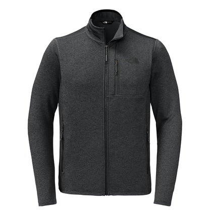 The North Face Skyline Full-Zip Fleece Jacket