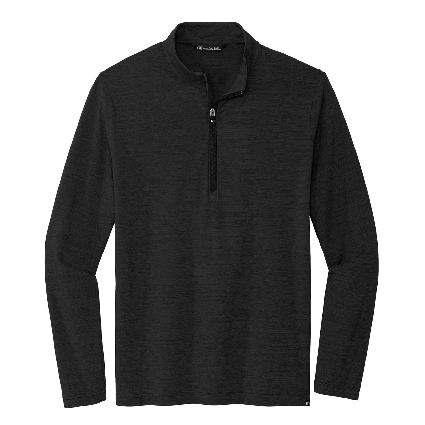 TravisMathew Crestview 1/4-Zip