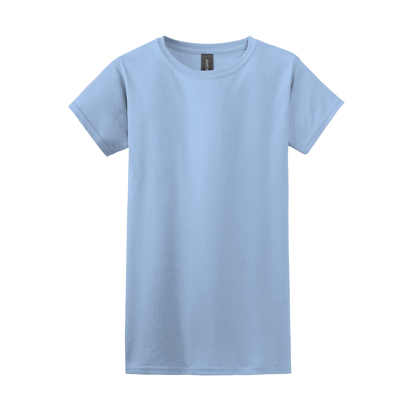Gildan Softstyle Women's T-Shirt