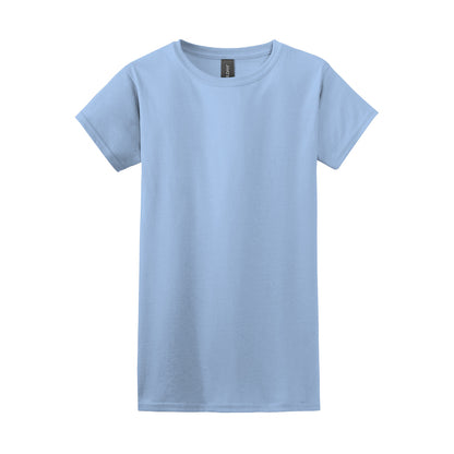 Gildan Softstyle Women's T-Shirt