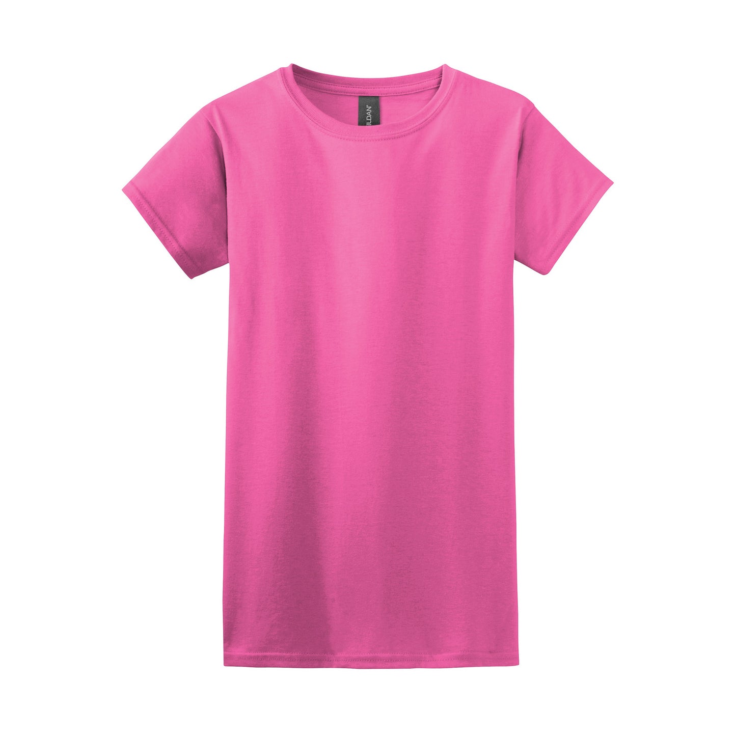 Gildan Softstyle Women's T-Shirt
