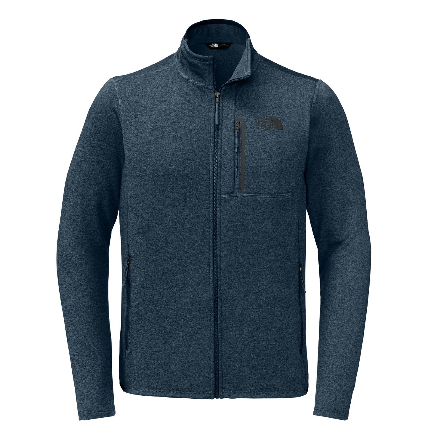 The North Face Skyline Full-Zip Fleece Jacket