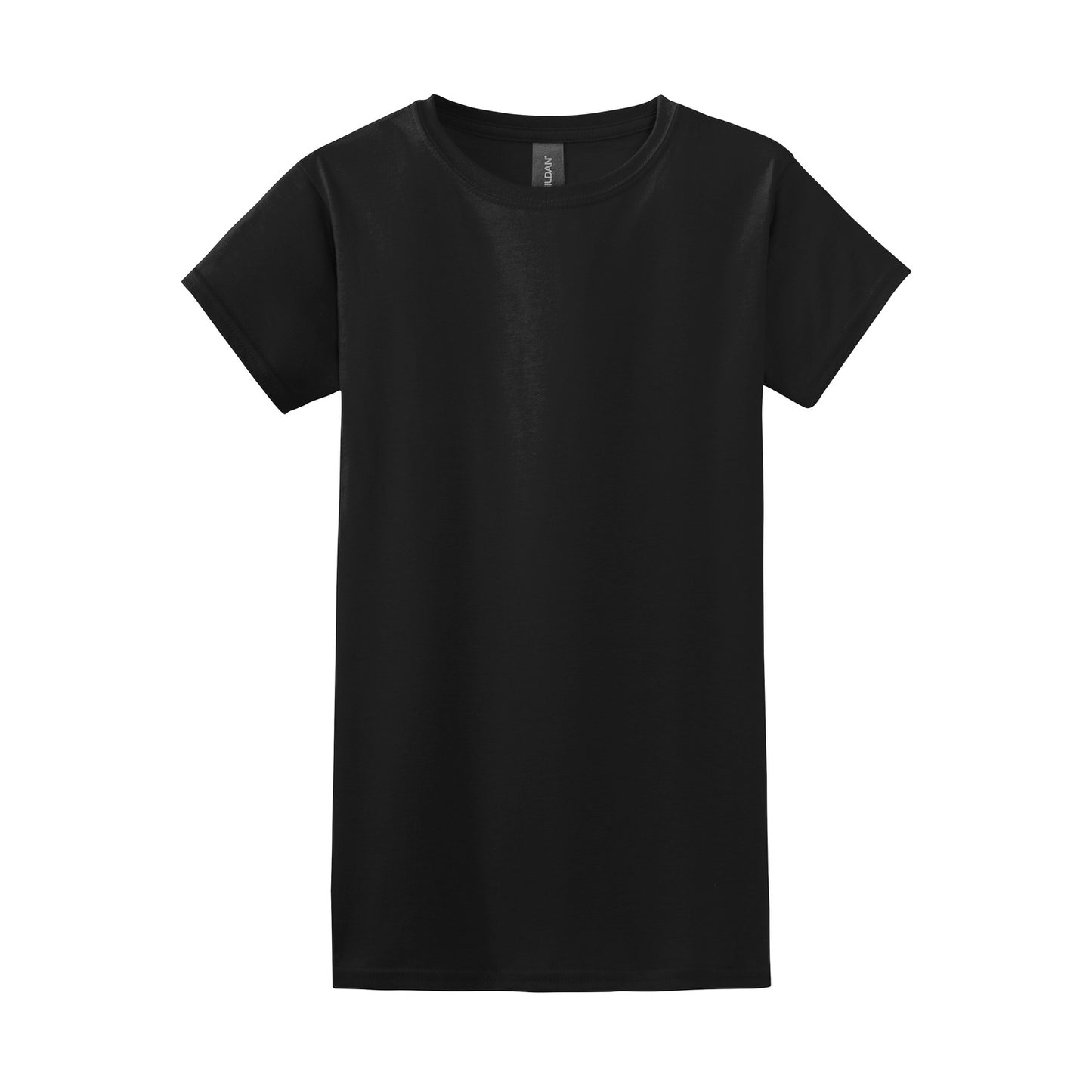 Gildan Softstyle Women's T-Shirt