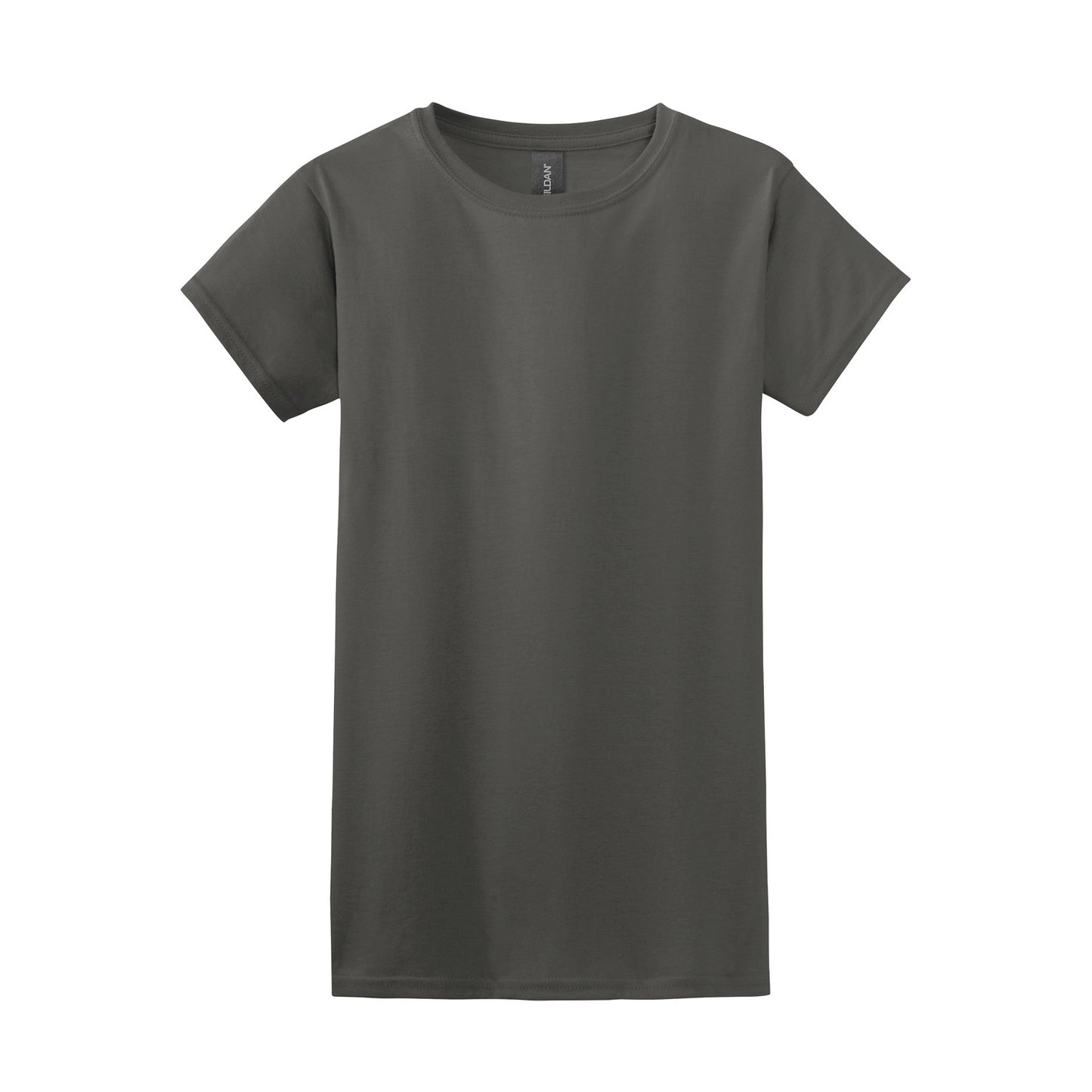 Gildan Softstyle Women's T-Shirt