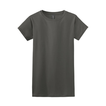 Gildan Softstyle Women's T-Shirt