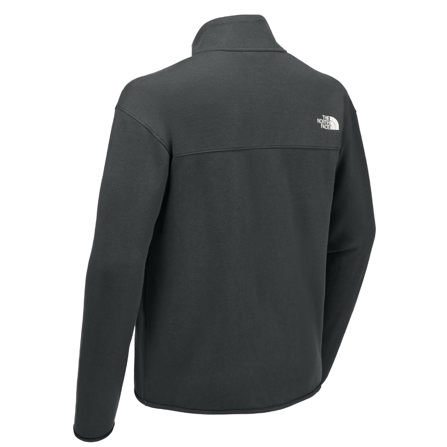 The North Face Double-Knit 1/2-Zip Fleece