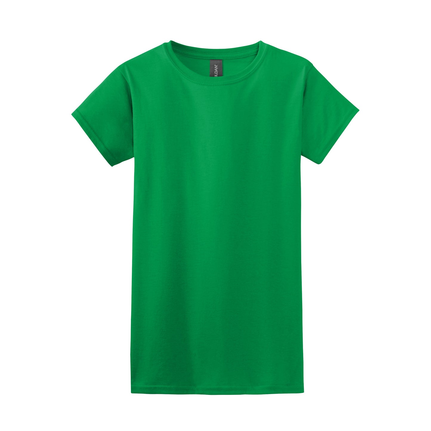 Gildan Softstyle Women's T-Shirt