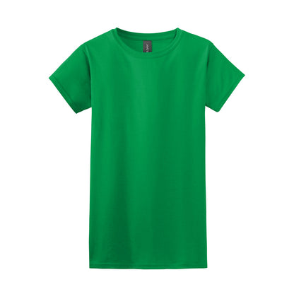 Gildan Softstyle Women's T-Shirt