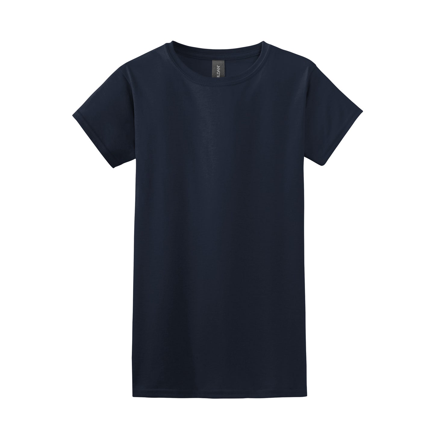 Gildan Softstyle Women's T-Shirt