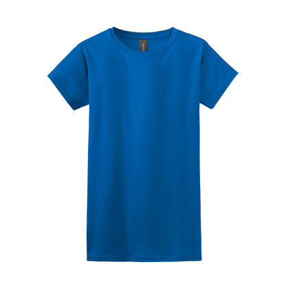 Gildan Softstyle Women's T-Shirt