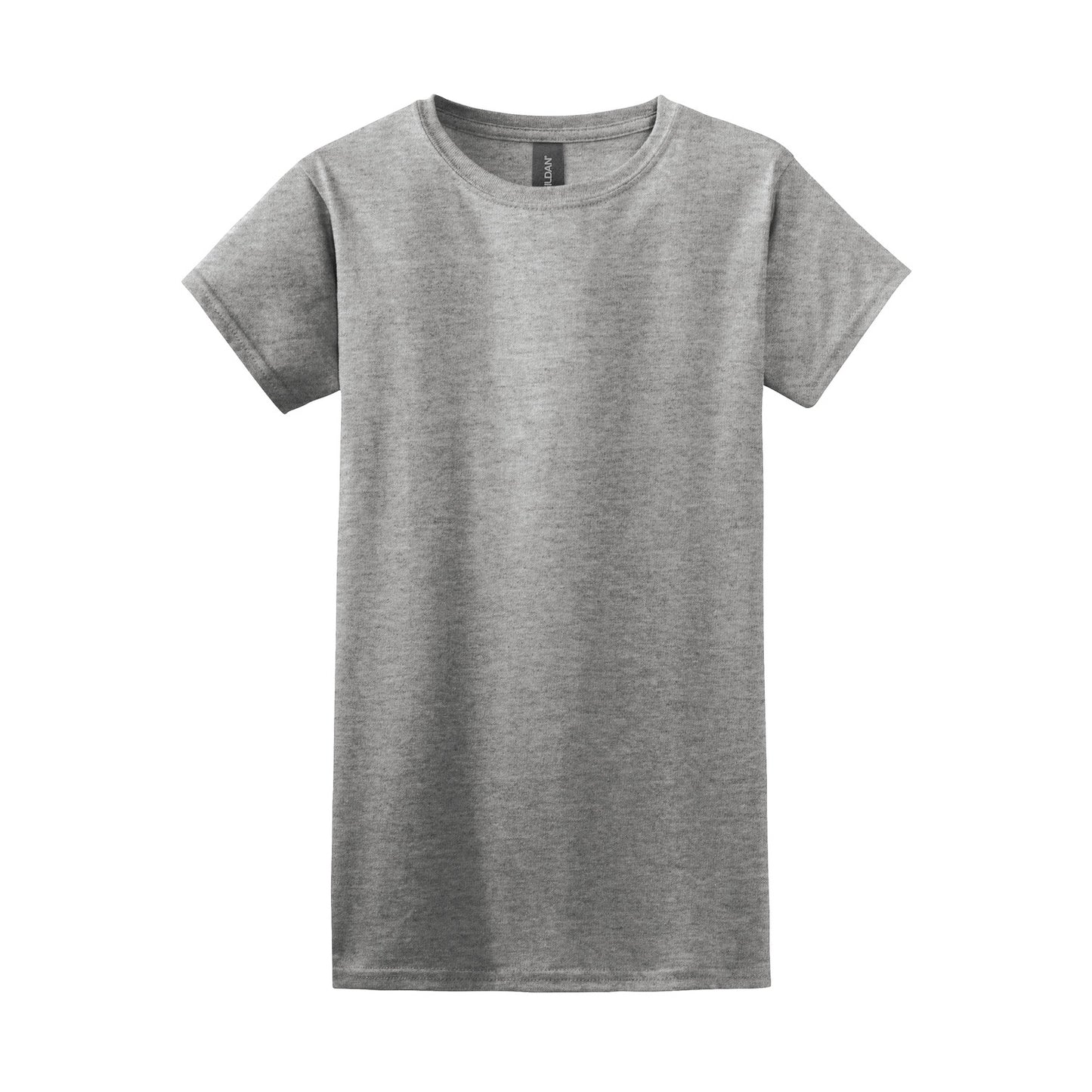 Gildan Softstyle Women's T-Shirt