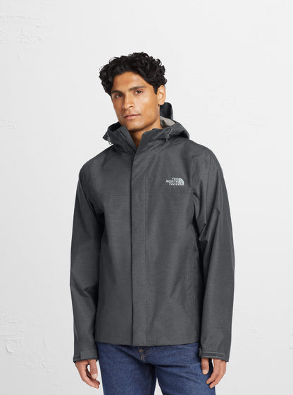 The North Face DryVent Rain Jacket