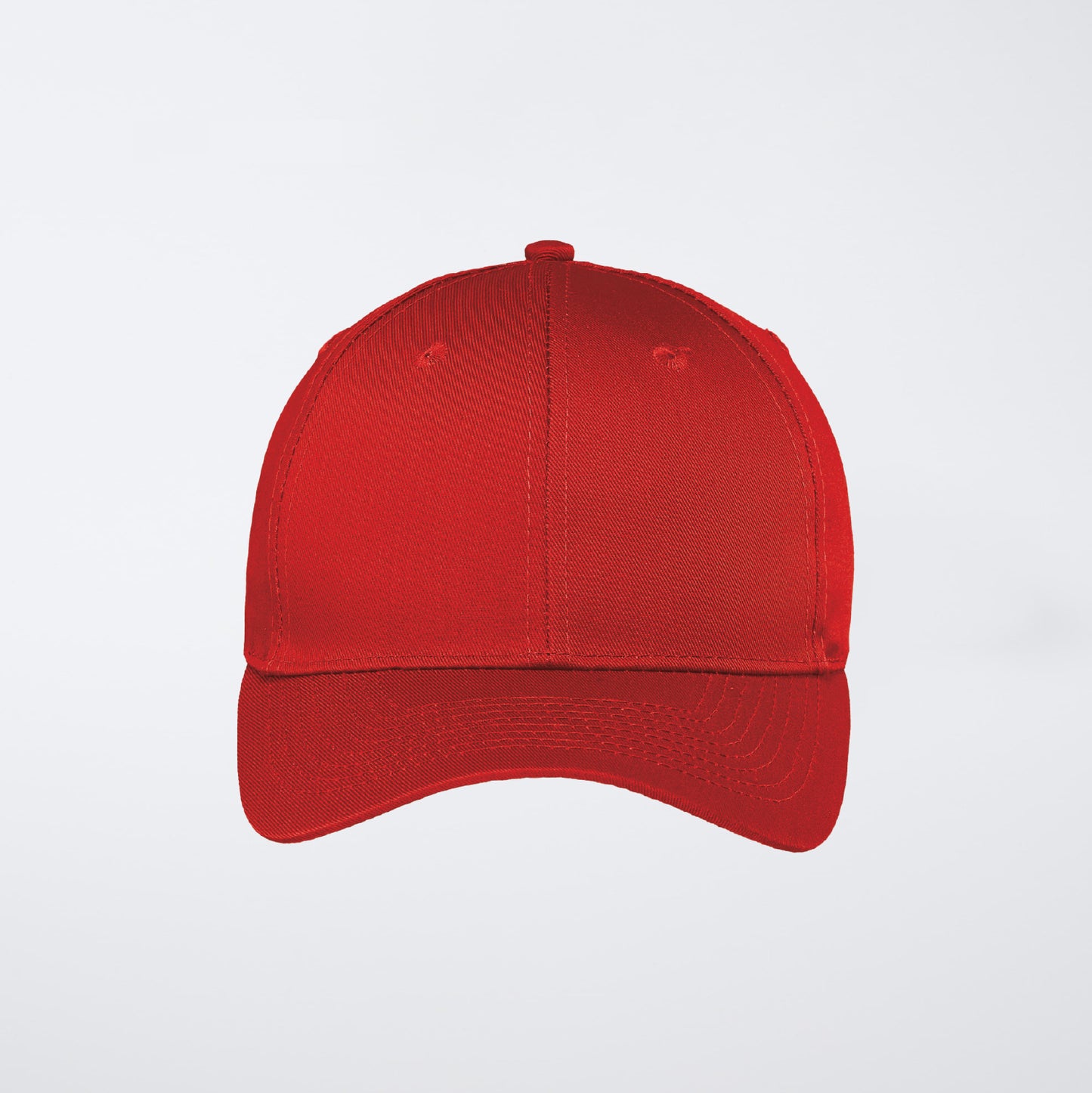 Port Authority Easy Care Cap