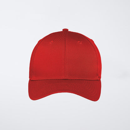 Port Authority Easy Care Cap