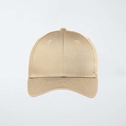 Port Authority Easy Care Cap