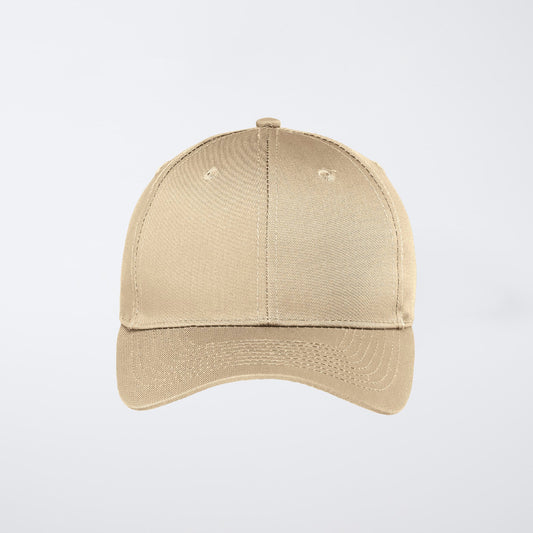 Port Authority Easy Care Cap
