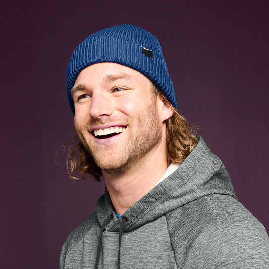 Nike Terra Beanie
