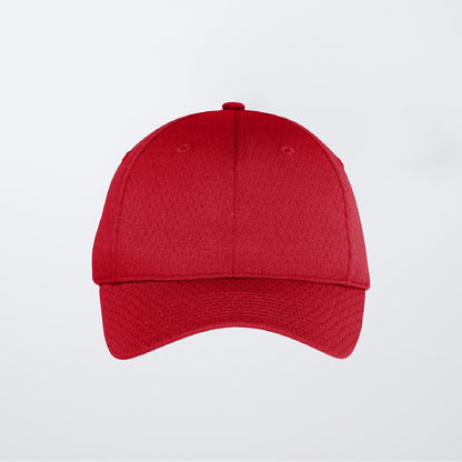 Port Authority Pro Mesh Cap