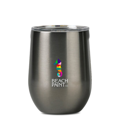 Corkcicle 12 oz Stemless Wine Cup