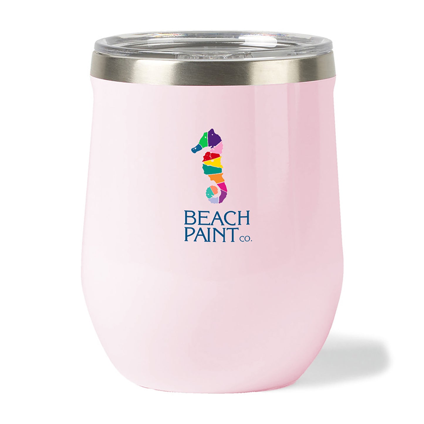 Corkcicle 12 oz Stemless Wine Cup