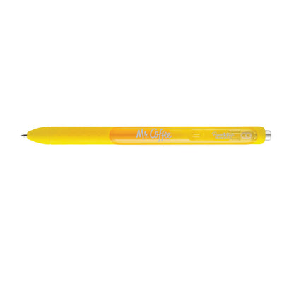 Paper Mate Inkjoy