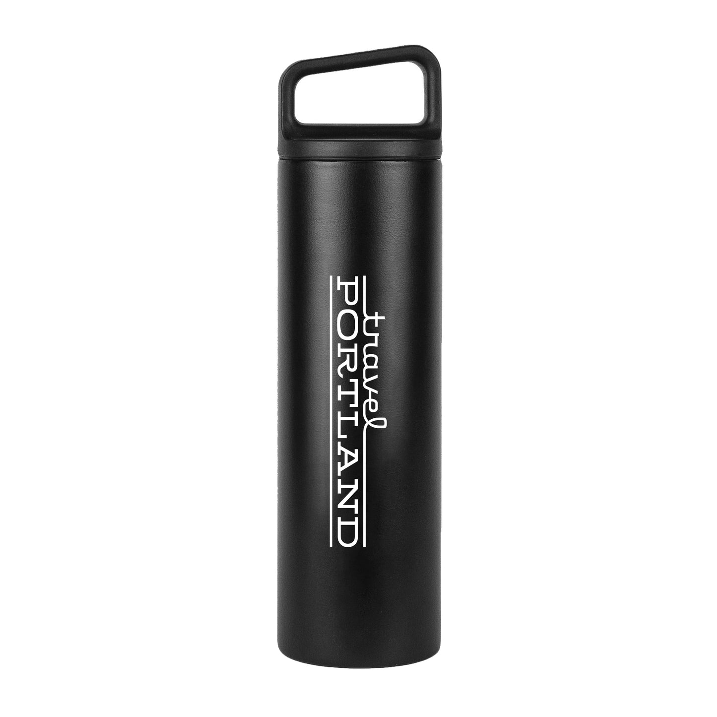 MiiR Vacuum Insulated Wide Mouth Bottle - 20 Oz