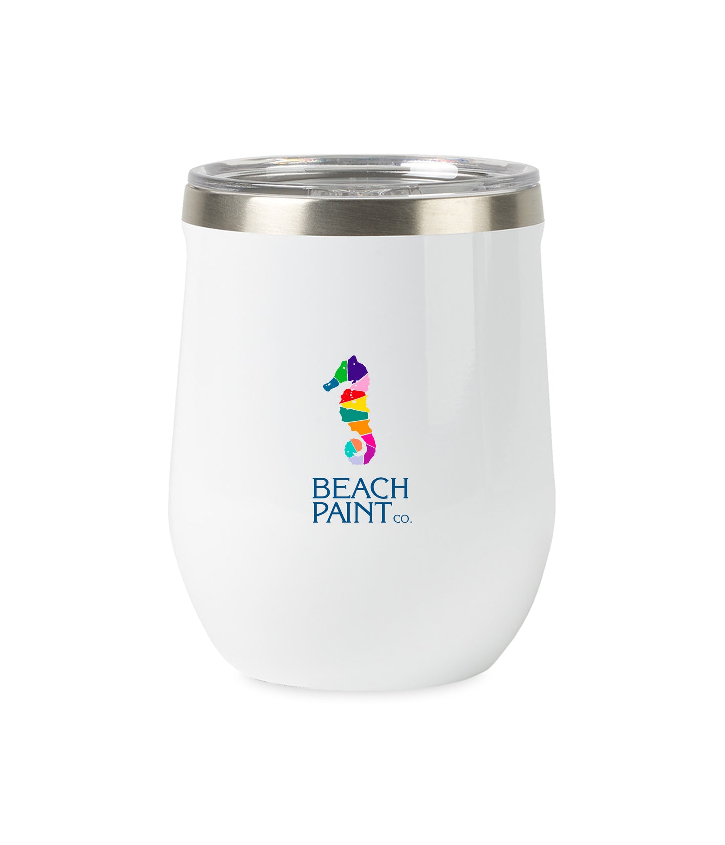 Corkcicle 12 oz Stemless Wine Cup