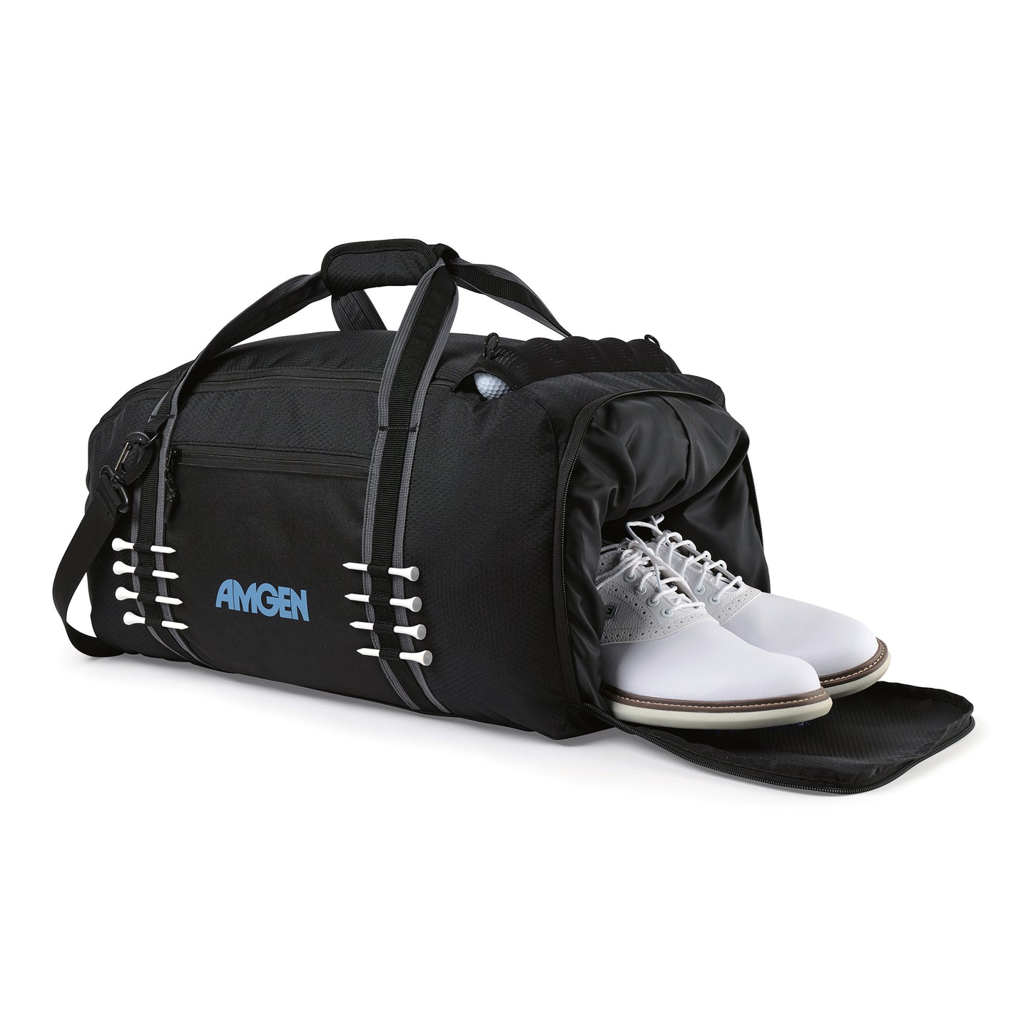 Golf Duffel