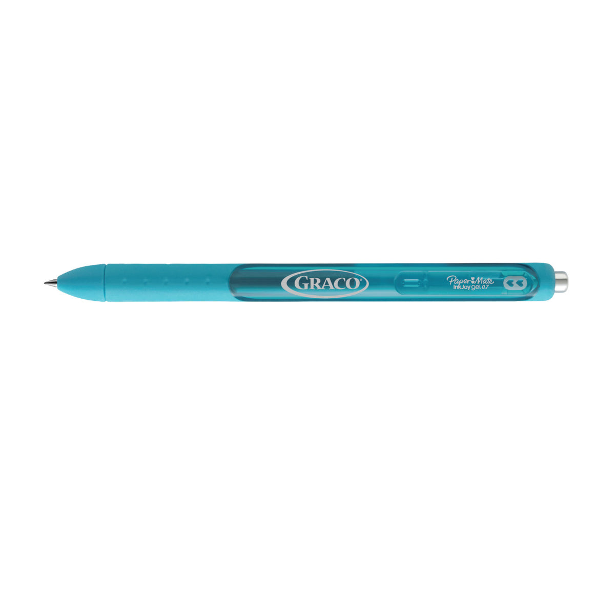 Paper Mate Inkjoy