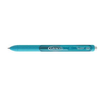Paper Mate Inkjoy